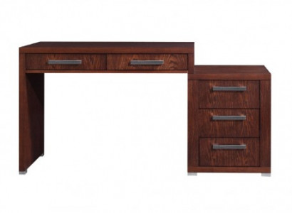 Table Design Dressing Tables Wood Tables Modern Consoles Sleep Living